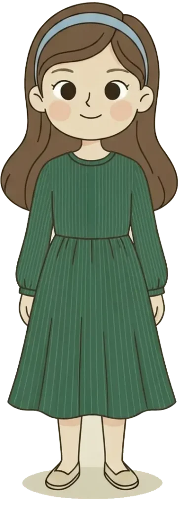 زن شیک | فروش لباس زنانه شیک، مدرن و مزون‌دوزی شده