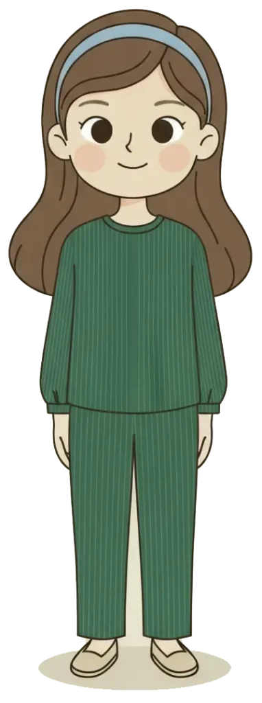 زن شیک | فروش لباس زنانه شیک، مدرن و مزون‌دوزی شده