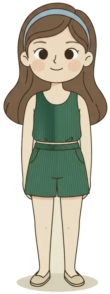 زن شیک | فروش لباس زنانه شیک، مدرن و مزون‌دوزی شده