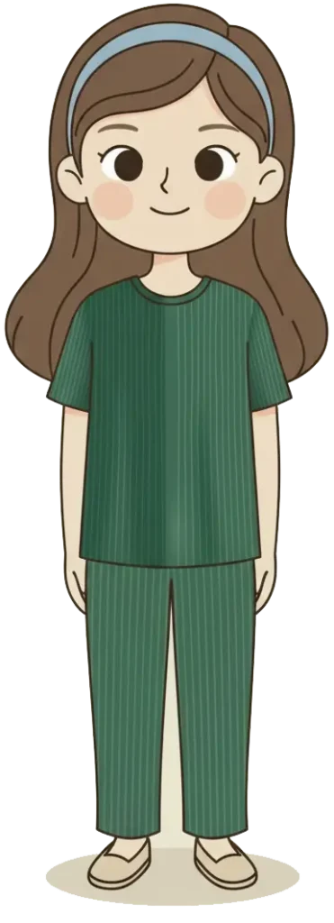 زن شیک | فروش لباس زنانه شیک، مدرن و مزون‌دوزی شده