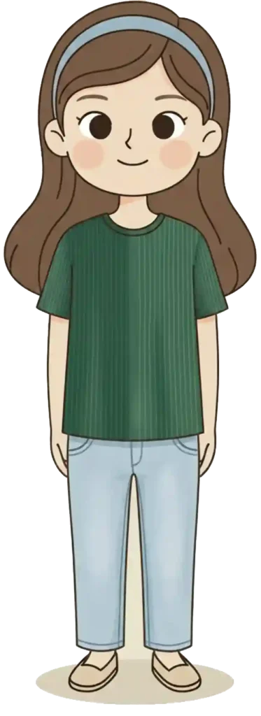 زن شیک | فروش لباس زنانه شیک، مدرن و مزون‌دوزی شده