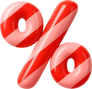 زن شیک | فروش لباس زنانه شیک، مدرن و مزون‌دوزی شده