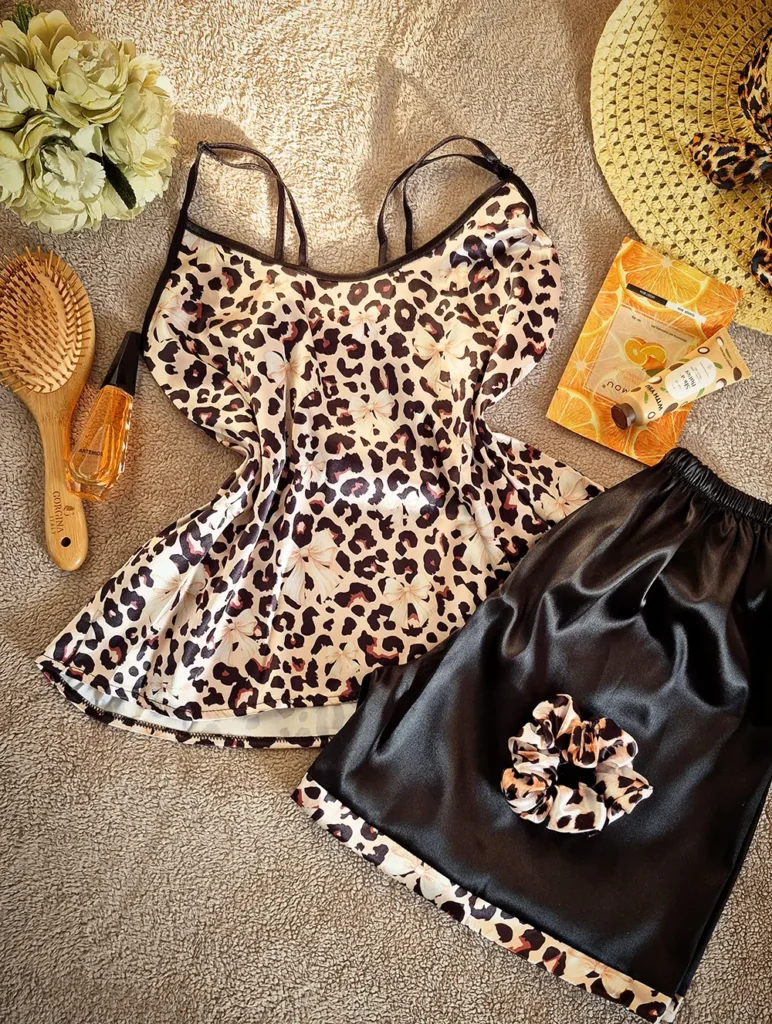 زن شیک | فروش لباس زنانه شیک، مدرن و مزون‌دوزی شده